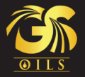 GS Oils